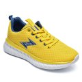 ETONIC, PANTOFI SPORT YELLOW ETM212685