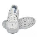 NAVIGARE, PANTOFI SPORT WHITE NAM314020