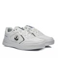 NAVIGARE, PANTOFI SPORT WHITE NAM314020