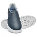 NAVIGARE, ESPADRILE NAVY NAM314025