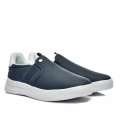 NAVIGARE, ESPADRILE NAVY NAM314025