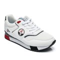 NAVIGARE, PANTOFI SPORT WHITE NAM313000