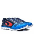 PANTOFI SPORT ALBASTRI 0VE3SR17