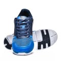 PANTOFI SPORT ALBASTRI 0VE3SR17