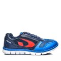 PANTOFI SPORT ALBASTRI 0VE3SR17
