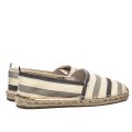 ESPADRILE BEJ 6VE188