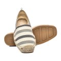 ESPADRILE BEJ 6VE188