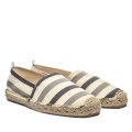 ESPADRILE BEJ 6VE188