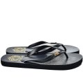 CAVALLI CLASS, SLAPI BLACK D001079