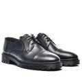 PANTOFI BLEUMARIN PIELE NATURALA BVECK-131