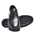 PANTOFI BLEUMARIN PIELE NATURALA BVECK-131