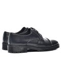 PANTOFI BLEUMARIN PIELE NATURALA BVECK-131