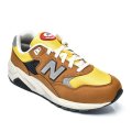 NEW BALANCE, PANTOFI SPORT CAMEL MT580AB2