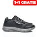 Ellesse, pantofi sport grey el31m65430