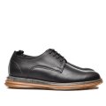 PANTOFI MARO PIELE NATURALA 3VE78