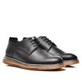 PANTOFI MARO PIELE NATURALA 3VE78