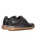PANTOFI MARO PIELE NATURALA 3VE78