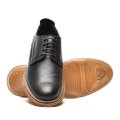 PANTOFI MARO PIELE NATURALA 3VE78