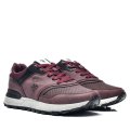 U.S. POLO ASSN, PANTOFI SPORT BORDO STORMY001