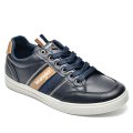 WRANGLER, PANTOFI SPORT NAVY WM32280S