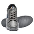 WRANGLER, PANTOFI SPORT GREY WM32280S