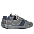 WRANGLER, PANTOFI SPORT GREY WM32280S