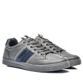 WRANGLER, PANTOFI SPORT GREY WM32280S