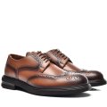 PANTOFI MARO PIELE NATURALA 1VE15