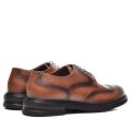 PANTOFI MARO PIELE NATURALA 1VE15