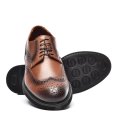 PANTOFI MARO PIELE NATURALA 1VE15
