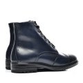 GHETE BLEUMARIN PIELE NATURALA 1VE62