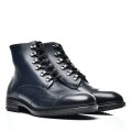 GHETE BLEUMARIN PIELE NATURALA 1VE62