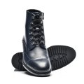 GHETE BLEUMARIN PIELE NATURALA 1VE62