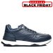 Pantofi sport carrera bleumarin cveam25908