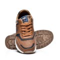 CARRERA, PANTOFI SPORT MARO CVEAM25909