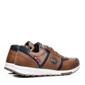 CARRERA, PANTOFI SPORT MARO CVEAM25909