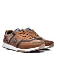 CARRERA, PANTOFI SPORT MARO CVEAM25909