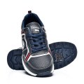 PANTOFI SPORT CARRERA BLEUMARIN CVEAM25911