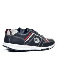 PANTOFI SPORT CARRERA BLEUMARIN CVEAM25911