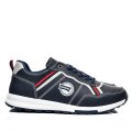 PANTOFI SPORT CARRERA BLEUMARIN CVEAM25911