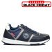 Pantofi sport carrera bleumarin cveam25909