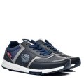 CARRERA, PANTOFI SPORT BLEUMARIN CVEAM25909