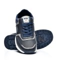 CARRERA, PANTOFI SPORT BLEUMARIN CVEAM25909