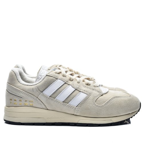 Adidas zx 420 pantofi sport beige