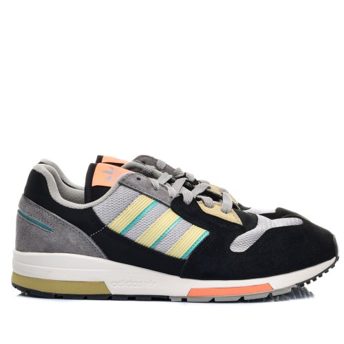 Adidas zx 420 pantofi sport black