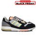 Adidas zx 420 pantofi sport black