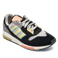 ADIDAS ZX 420 PANTOFI SPORT BLACK