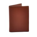 PORTCARD MARO PIELE NATURALA POR2024-002