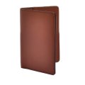 PORTCARD MARO PIELE NATURALA POR2024-004