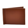 PORTCARD MARO PIELE NATURALA POR2024-001